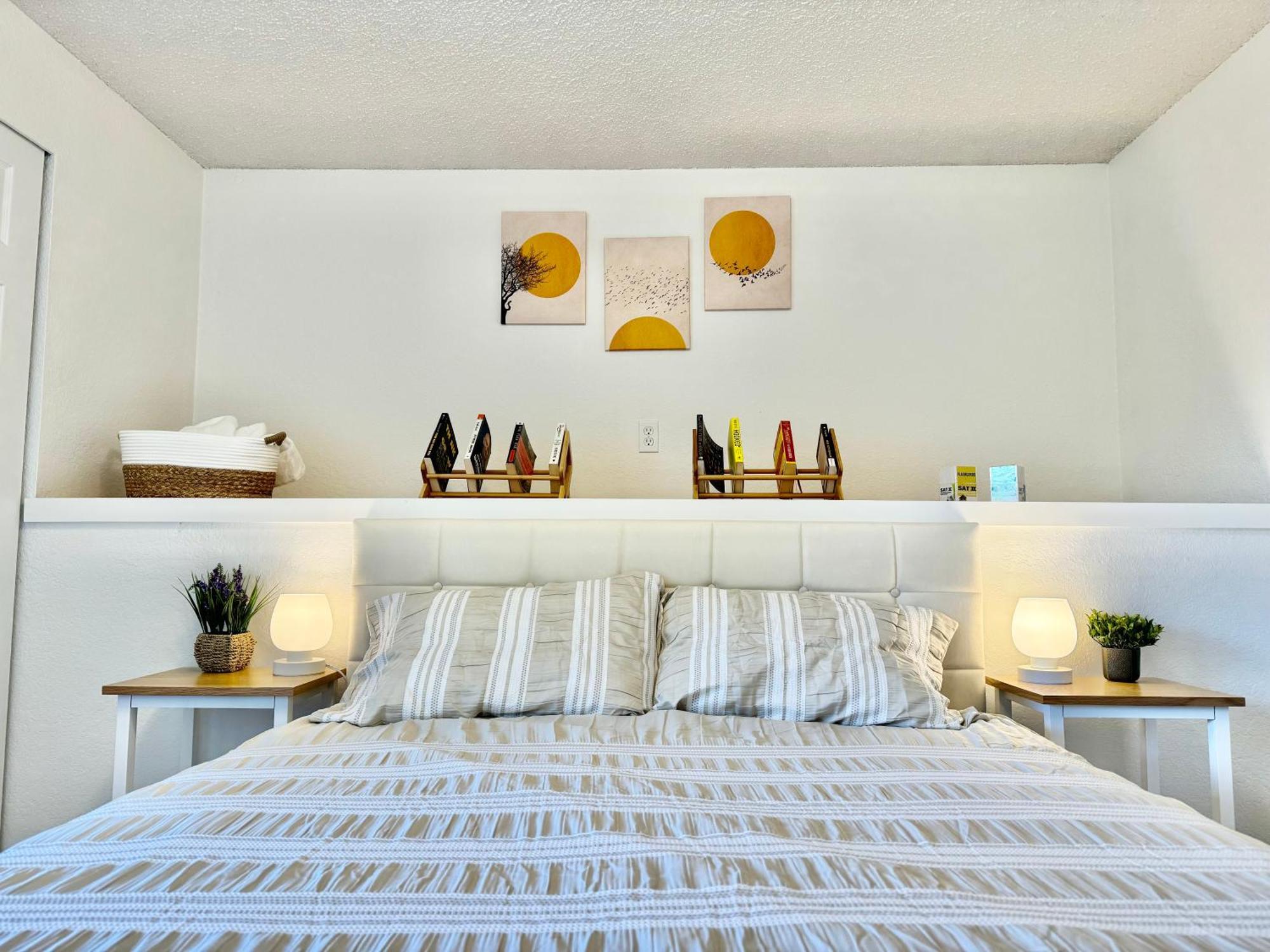 Besa Homestay Near Beach And Seatac Airport - Shared Bathroom With Max 2 Guests Des Moines Exterior foto